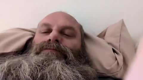 Snapshot of 69singledad79 chatting on February 4, 2025, 4:08 pm 69singledad79 online show from February 4, 2025, 4:08 pm