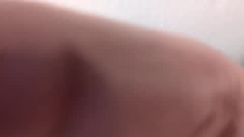 Snapshot of 69singledad79 chatting on February 9, 2025, 7:19 pm 69singledad79 online show from February 9, 2025, 7:19 pm