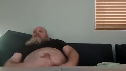 Snapshot of 69singledad79 chatting on February 12, 2025, 11:20 pm 69singledad79 online show from February 12, 2025, 11:20 pm