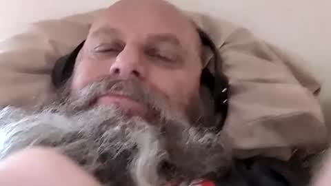 Snapshot of 69singledad79 chatting on February 13, 2025, 9:17 pm 69singledad79 online show from February 13, 2025, 9:17 pm