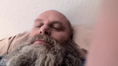 Snapshot of 69singledad79 chatting on February 28, 2025, 6:09 pm 69singledad79 online show from February 28, 2025, 6:09 pm