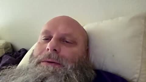 Snapshot of 69singledad79 chatting on September 10, 2025, 5:46 pm 69singledad79 online show from September 10, 2025, 5:46 pm