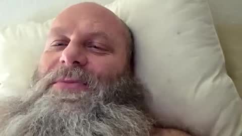 Snapshot of 69singledad79 chatting on September 24, 2025, 7:17 pm 69singledad79 online show from September 24, 2025, 7:17 pm