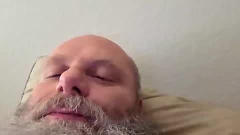 Snapshot of 69singledad79 chatting on September 26, 2025, 8:02 pm 69singledad79 online show from September 26, 2025, 8:02 pm