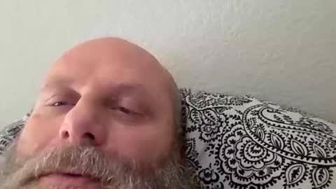 Snapshot of 69singledad79 chatting on October 3, 2025, 7:44 pm 69singledad79 online show from October 3, 2025, 7:44 pm