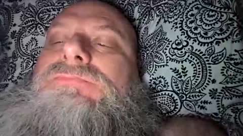 69singledad79 online show from December 16, 2025, 8:08 am