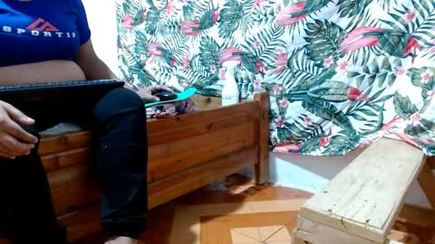 Snapshot of 69smallstar chatting on February 17, 2026, 12:12 pm star online show from February 17, 2026, 12:12 pm