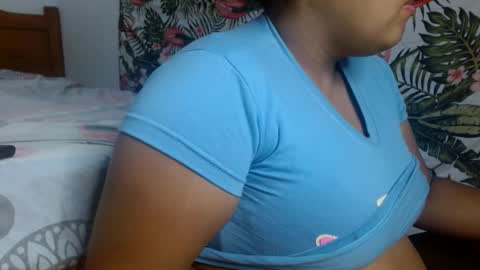 Snapshot of 69smallstar chatting on February 26, 2026, 11:53 am star online show from February 26, 2026, 11:53 am