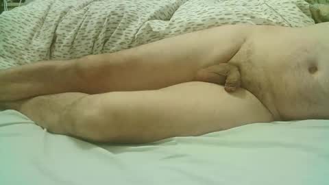 69sumin online show from December 29, 2024, 5:53 am