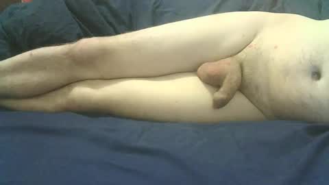 69sumin online show from March 9, 2025, 1:46 am