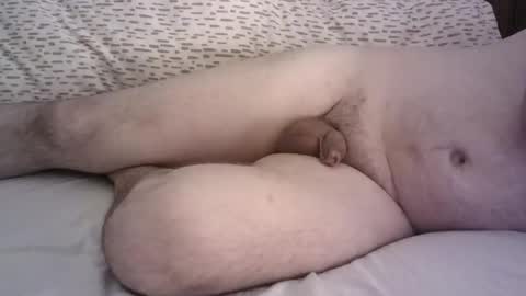 69sumin online show from October 5, 2025, 6:45 am