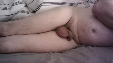 69sumin online show from November 16, 2025, 5:24 am