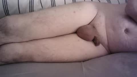 Snapshot of 69sumin chatting on November 26, 2025, 11:17 pm 69sumin online show from November 26, 2025, 11:17 pm