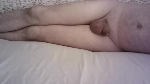 Snapshot of 69sumin chatting on November 30, 2025, 2:04 am 69sumin online show from November 30, 2025, 2:04 am