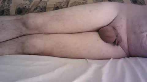 Snapshot of 69sumin chatting on November 30, 2025, 10:03 pm 69sumin online show from November 30, 2025, 10:03 pm