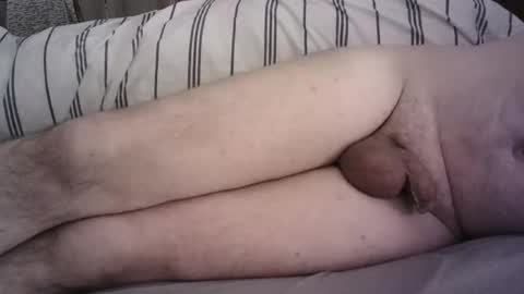 Snapshot of 69sumin chatting on December 20, 2025, 5:25 am 69sumin online show from December 20, 2025, 5:25 am