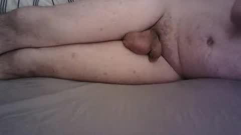 Snapshot of 69sumin chatting on January 9, 2026, 12:35 am 69sumin online show from January 9, 2026, 12:35 am