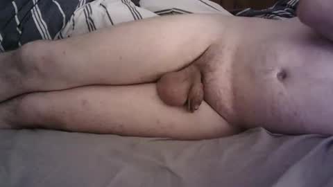 Snapshot of 69sumin chatting on January 11, 2026, 10:04 pm 69sumin online show from January 11, 2026, 10:04 pm