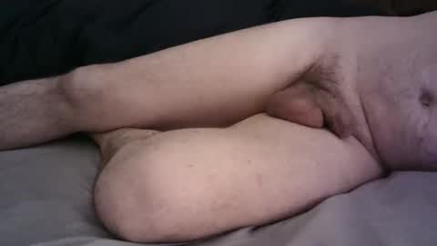 Snapshot of 69sumin chatting on February 1, 2026, 9:35 pm 69sumin online show from February 1, 2026, 9:35 pm