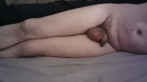 Snapshot of 69sumin chatting on February 2, 2026, 11:58 pm 69sumin online show from February 2, 2026, 11:58 pm