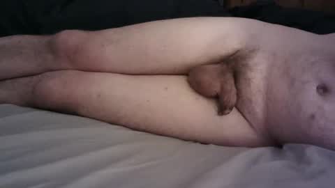 Snapshot of 69sumin chatting on February 16, 2026, 11:34 pm 69sumin online show from February 16, 2026, 11:34 pm