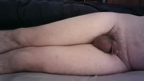 Snapshot of 69sumin chatting on February 21, 2026, 8:26 am 69sumin online show from February 21, 2026, 8:26 am