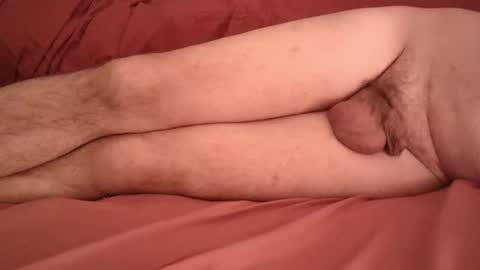 69sumin online show from May 2, 2026, 12:48 am