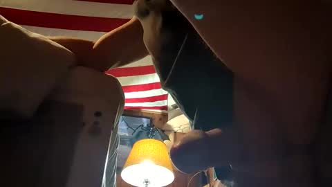 69vz69 online show from November 12, 2025, 4:57 am