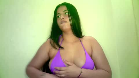 69wildsex online show from February 14, 2025, 3:26 pm