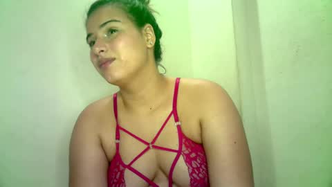 69wildsex online show from February 15, 2025, 5:19 am