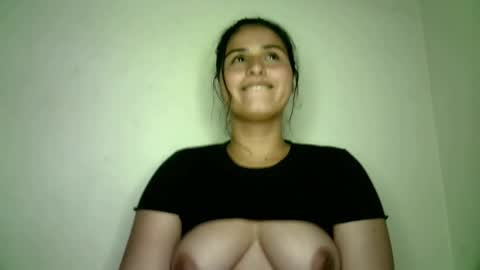 69wildsex online show from February 16, 2025, 9:59 am