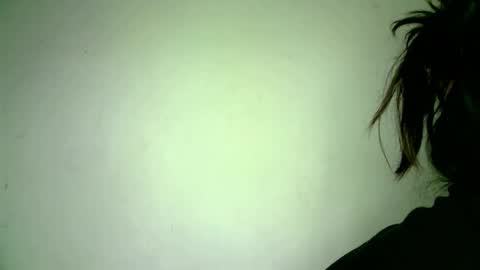 69wildsex online show from February 17, 2025, 6:20 am
