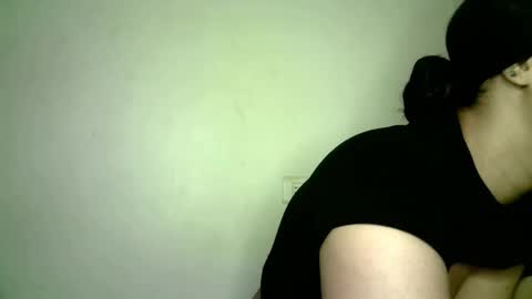 69wildsex online show from February 19, 2025, 7:06 am