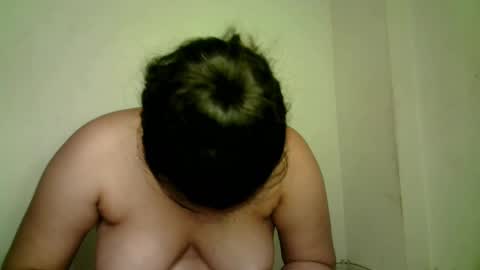 69wildsex online show from February 21, 2025, 7:01 am