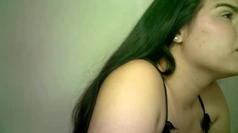 69wildsex online show from February 22, 2025, 6:17 am