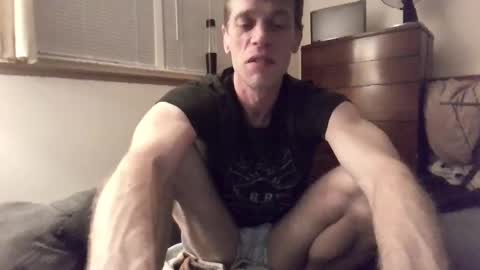 6_5_with_abs online show from March 3, 2025, 4:36 am