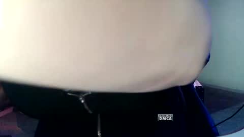 6_dream_9 online show from October 10, 2025, 4:11 am