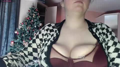 Snapshot of 6_dream_9 chatting on May 27, 2026, 8:06 pm 6_dream_9 online show from May 27, 2026, 8:06 pm