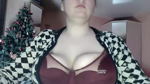 Snapshot of 6_dream_9 chatting on May 30, 2026, 4:59 pm 6_dream_9 online show from May 30, 2026, 4:59 pm