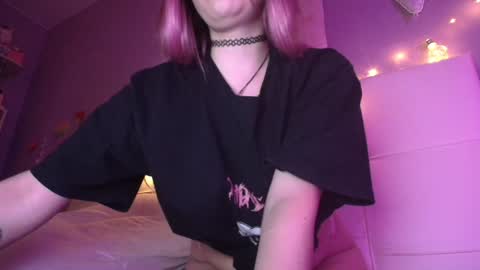 lil J online show from January 26, 2025, 2:30 pm