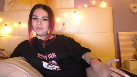 lil J online show from February 7, 2025, 12:17 pm