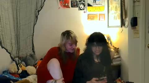 maude online show from March 29, 2026, 4:01 am