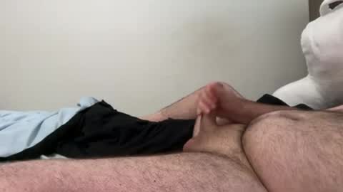 6boss498491 online show from June 25, 2026, 12:32 am