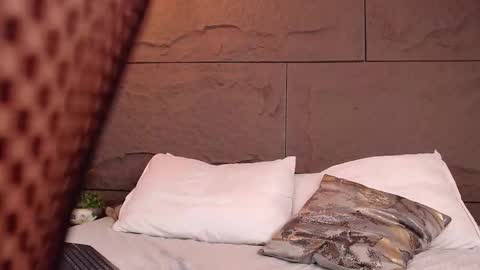 B R I E L A  online show from October 30, 2025, 12:12 am