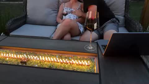 Snapshot of 6coupleafterdark9 chatting on June 14, 2026, 12:52 am 6coupleafterdark9 online show from June 14, 2026, 12:52 am