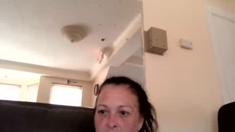 6dani9 online show from June 24, 2026, 8:19 pm