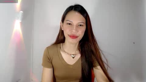 Snapshot of 6ex_lexi chatting on January 19, 2026, 4:33 pm HAPPY BIRTHDAY online show from January 19, 2026, 4:33 pm