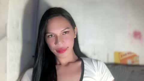 Snapshot of 6ex_lexi chatting on February 6, 2026, 3:48 pm HAPPY BIRTHDAY online show from February 6, 2026, 3:48 pm