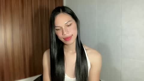 Snapshot of 6ex_lexi chatting on February 26, 2026, 4:17 pm HAPPY BIRTHDAY online show from February 26, 2026, 4:17 pm