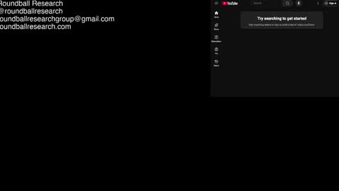 Snapshot of 6foot3and9inches chatting on February 24, 2025, 10:37 am 6foot3and9inches online show from February 24, 2025, 10:37 am